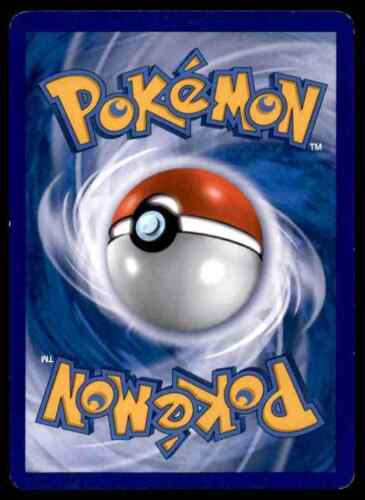 Unbroken Bonds Common NM-Mint Pokemon SM10 73//214 4x Koffing