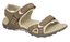 Womens New Northwest Territory Orlando Walking Trek Beach Casual Sandals UK 4-8