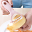 Ceramic Vegetable Fruit Peeler Cutter  1pc Cooking Tools Kitchen Accessories 