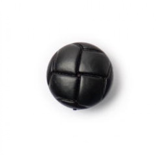 Crendon Imitation Leather Buttons 2B\453-M
