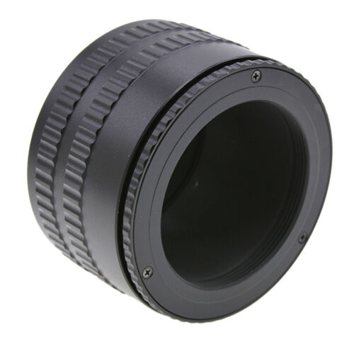 M42 lente con ajustable paraorientar Helicoid 36 mm-90 mm