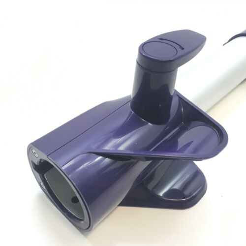 Hoover UH74210 EXTENSION WAND ASSEMBLY PART for Purple Powerdrive Pet Vacuum 