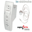 superrollo gw60 4 1 UNIVERSALE TENDE A RULLO CINGHIA AVVOLGIBILE MOTORE