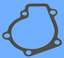 Engine Timing Belt /& Water Pump Component Kit GATES For Hyundai KIA 2.0L