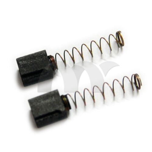 Details about  / 2x DREMEL CARBON MOTOR BRUSHES 90929 for ROTARY TOOLS 395 2615090929