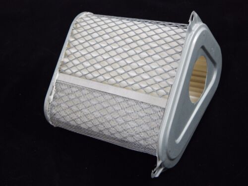EMGO 88-90 Suzuki DR 750 800 OE Factory Style Replacement Air Filter 13780-44B00