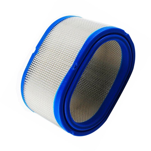 Generator Air Filter For Onan 1402897 Lawn Mower Parts Accessories Replacement