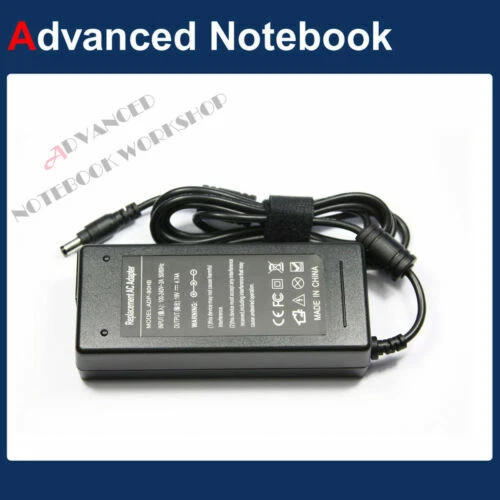 HP Laptop Power Adapters & Chargers for Dell