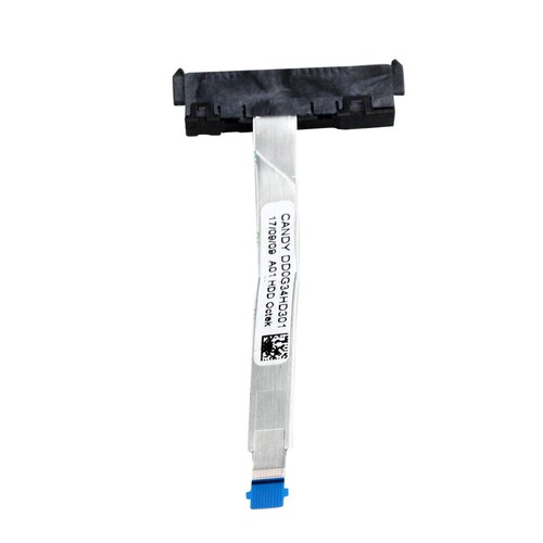 HP 15-AU HDD Hard Drive CABLE DD0G34HD001 DD0G34HD301 856352-001 JF HOT