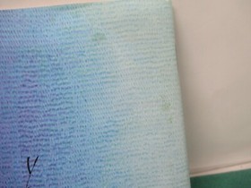 SEGA Dreamcast -- US SHENMUE -- DC. JAPAN. GAME. Work. 34149