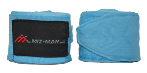 Faixas para mão de Boxe Mma Muay Thai Treino Artes Marciais Suporte De Pulso Com Faixas 4.5m