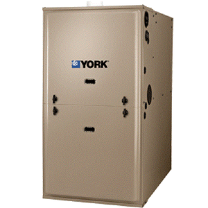 York-Latitude-95-5-Efficiency-100MBH-2000-CFM-Gas-Furnace