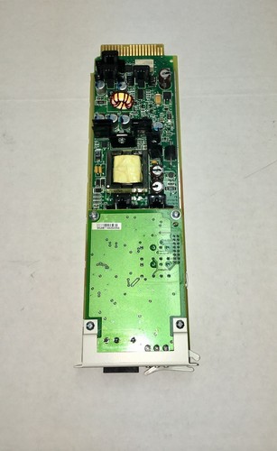 1180007L4 TA1500 VAPUCC1CAA ***WE BUY /& SELL ADTRAN*** COS18928