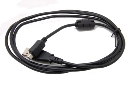 USB data lead cord cable for CB-USB6 Olympus Stylus1020 1030 1040 1060 1050SW-Gm 