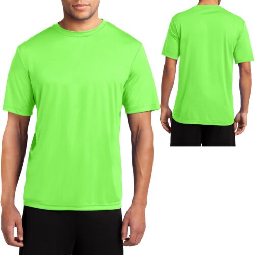 4x dri fit shirts