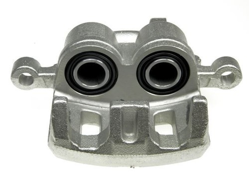 Mitsubishi L400 1994-2007 Avant Gauche Passager N//S étrier De Frein