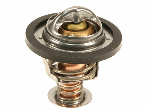 Thermostat For 1997-2005 Chevy Venture 2001 1998 1999 2000 2002 2003 2004 H745MX