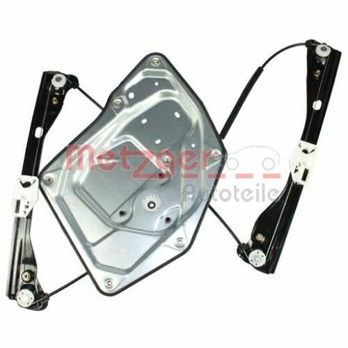 Fensterheber METZGER 2160248