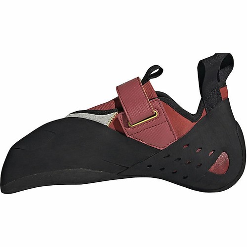 Five Ten HIANGLE Women/'s Rock Climbing Shoes
