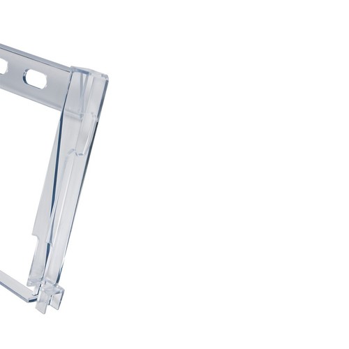 IGNIS becco sopra SURGELATORE ORIGINALE WHIRLPOOL 482000092937 INDESIT