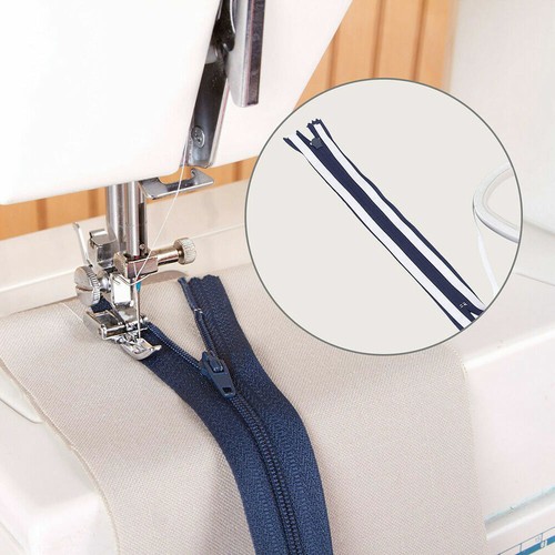 20 M Double Sided Tape Adhesive Quilting White Wash Away Sewing Craft DIY 6mm