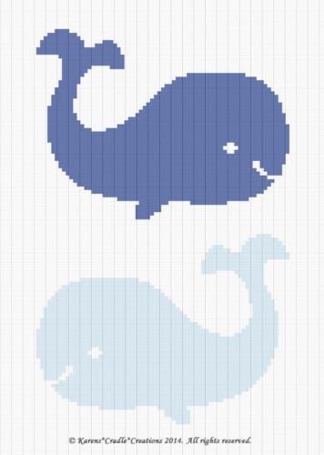 whale-whales-Baby-graph-chart-Beginner