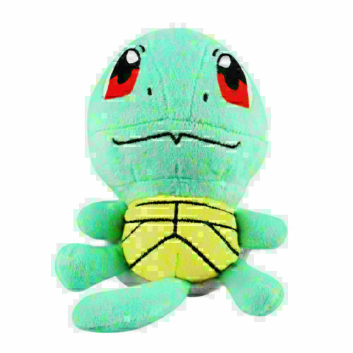 Pokémon Plüschtier Stofftier Plüsch Spielzeug Kuscheltier Geschenk 