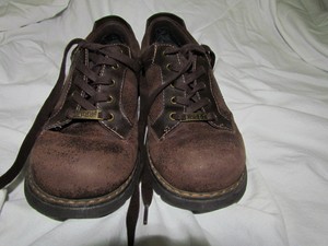mudd oxford shoes mudd nigel brown oxford style size 8 5m ebay mudd oxford shoes mudd nigel brown oxford style size 8 5m ebay