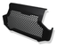 Ducati Hypermotard 939//SP Oil Cooler Guard 2016 Evotech PRN013100