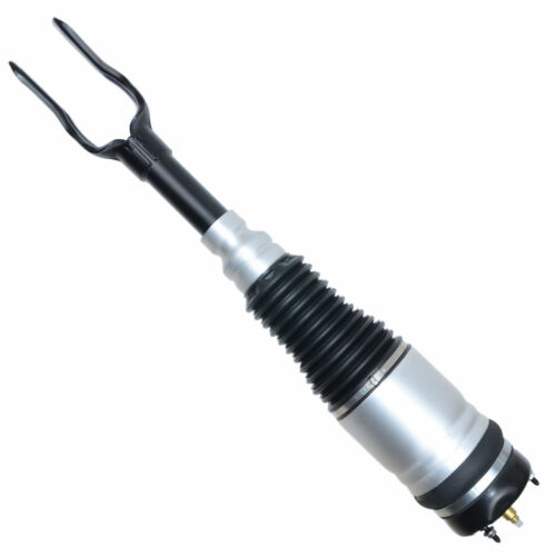 68029902AE  Front R Air Suspension Spring Strut For Jeep Grand Cherokee Big Sale 