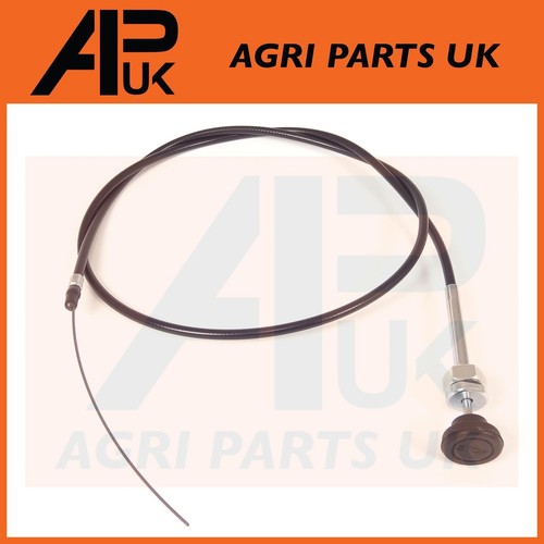 Ford Bedienungsanleitung Traktor 2000 3000 3055 4000 5000 .