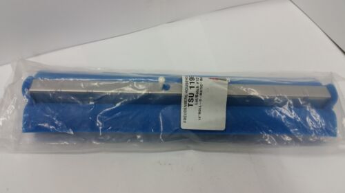 Fredudenburg 14/" Foam Mop Head Roll-o-Matic Refill Universal TSU 119654
