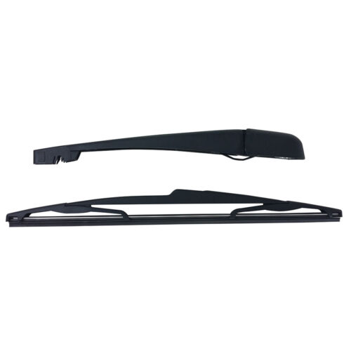 For Nissan Quest  Rear wiper arm  blade 2005 2006 2007 2008 2009 OEM:28780-ZM00A 