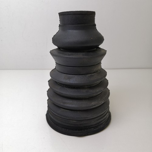 R19 PER 7701466120 CUFFIA SEMIASSE LATO RUOTA RENAULT CLIO