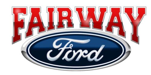 08 thru 11 Focus OEM Genuine Ford AIR Exhaust Air Supply System Check Valve NEW 