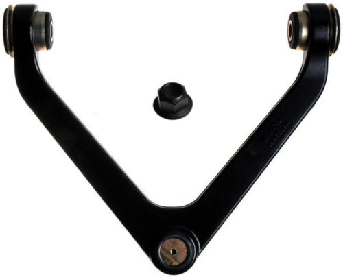 Suspension Control Arm and Ball Joint Assembly Front Upper ACDelco Pro 45D1078 