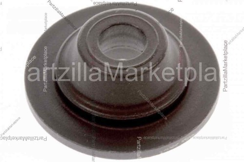 RETAINER-VALVE SPRING Kawasaki 12009-0010