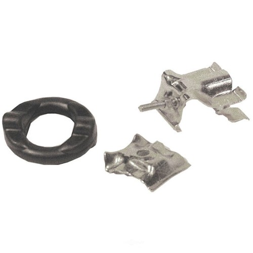 Exhaust Bracket-Replacement Rear,Front Bosal 254-335