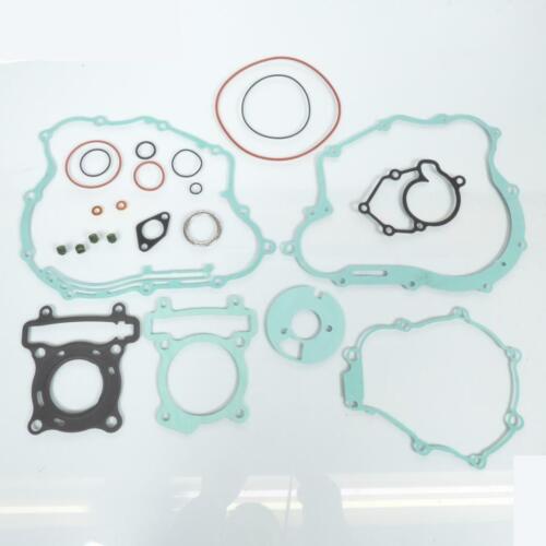 Details about   Engine Gasket Athena Motorcycle Yamaha 125 YZF-R 2008 To 2016 P400485850164 New 