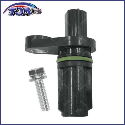 Engine Crankshaft Position Sensor For Buick Cadillac Chevrolet GMC Saturn PC920