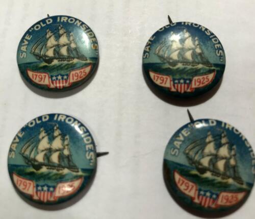 Buttons navy old us U.S. NAVY