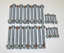 Chevrolet LS Head Bolts Set 2004-2010 4.8 6.0 5.7 Head Bolts Set 5.3
