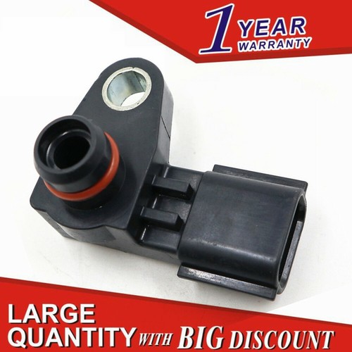 OEM 22365-EY00D 22365-EY00B 22365-EY00A Manifold Absolute Pressure Sensor