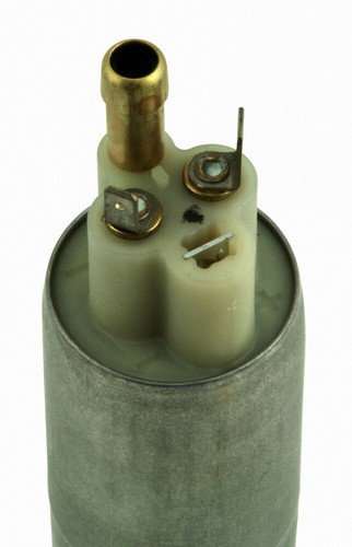 Fuel Pump and Strainer Set Carter P74117