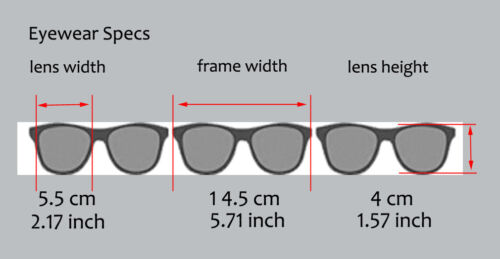Polarisiert HD Pilot Sonnenbrille Nachtsicht Fahren Brille Gelbe Linsen UV400 