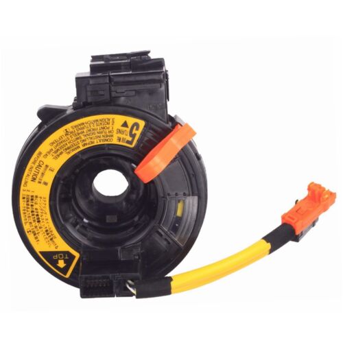 Spiral Cable Clock Spring for Toyota Corolla Matrix 03-07 84306-02110 