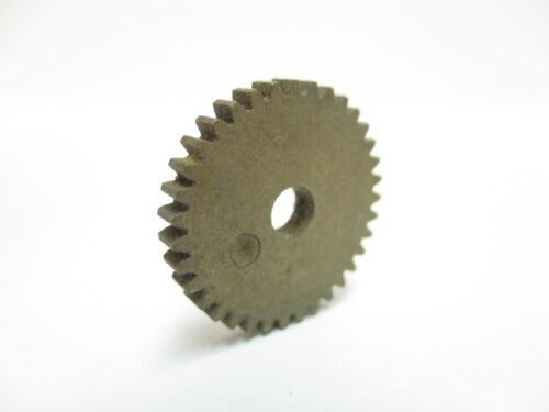 000-1821 7250HRLA - DAIWA SPINNING REEL PART 1 Oscillating Gear