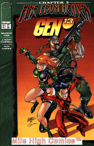 GEN-13-1995-Series-10-Fine-Comics-Book