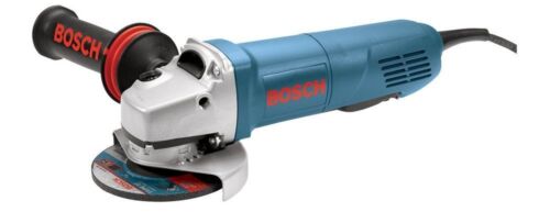 New Bosch 1810PSD Paddle Switch Grinders  Discontinued Get Them While They Last