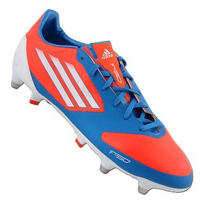 Soccer Cleat Gool 